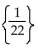 <strong>Solve the equation. </strong> A) B) C) - 12 D)