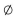 <strong>Solve the equation. Identify the equation as an identity, an inconsistent equation, or a conditional equation. 16m + 4 = 2(5m + 29)</strong> A) Conditional, {-10} B) Identity, {all real numbers} C) D) Conditional, {9}