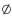 <strong>Solve the equation. Identify the equation as an identity, an inconsistent equation, or a conditional equation. 3(8t + 10) = 6(2t + 3)</strong> A) Identity, {all real numbers} B) Conditional, {-1} C) D) Conditional, {-4}