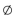 <strong>Solve the equation. Identify the equation as an identity, an inconsistent equation, or a conditional equation. 4(4f - 18) = 16f - 72</strong> A) Conditional, {1} B) C) Conditional, {all real numbers} D) Identity, {all real numbers}