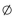 <strong>Solve the equation. Identify the equation as an identity, an inconsistent equation, or a conditional equation. 2(4g - 8) - 8g + 16 = 0</strong> A) Conditional, {1} B) C) Identity, {all real numbers} D) Conditional, {all real numbers}
