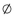 <strong>Solve the equation. Identify the equation as an identity, an inconsistent equation, or a conditional equation. 7x + 10x = -9x</strong> A) Conditional, {26} B) Identity, {all real numbers} C) D) Conditional, {0}