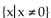 <strong>Solve the equation. Identify the equation as an identity, an inconsistent equation, or a conditional equation. </strong> A) Conditional, {-8} B) C) Identity, {all real numbers} D)