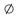 <strong>Solve the equation. Identify the equation as an identity, an inconsistent equation, or a conditional equation. </strong> A) Conditional, {-8} B) C) Identity, {all real numbers} D)