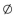 <strong>Solve the equation. Identify the equation as an identity, an inconsistent equation, or a conditional equation. </strong> A) Conditional, {8} B) C) D) Identity, {all real numbers}