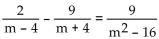 <strong>Solve the equation. Identify the equation as an identity, an inconsistent equation, or a conditional equation. </strong> A) B) Identity, {all real numbers} C) Conditional, {5} D) Conditional, {-5}