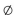 <strong>Solve the equation. Identify the equation as an identity, an inconsistent equation, or a conditional equation. </strong> A) B) Identity, {all real numbers} C) Conditional, {5} D) Conditional, {-5}