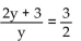 <strong>Solve the equation. Identify the equation as an identity, an inconsistent equation, or a conditional equation. </strong> A) Conditional, {-6} B) C) D)