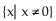 <strong>Solve the equation. Identify the equation as an identity, an inconsistent equation, or a conditional equation. </strong> A) Conditional, {-6} B) C) D)