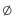 <strong>Solve the equation. Identify the equation as an identity, an inconsistent equation, or a conditional equation. </strong> A) Conditional, {-6} B) C) D)