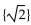 <strong>Solve the equation. Identify the equation as an identity, an inconsistent equation, or a conditional equation. </strong> A) Conditional, {-6} B) C) D)