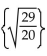 <strong>Solve the equation. Identify the equation as an identity, an inconsistent equation, or a conditional equation. </strong> A) Conditional, {-8} B) Identity, {all real numbers} C) D)