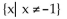<strong>Solve the equation. Identify the equation as an identity, an inconsistent equation, or a conditional equation. </strong> A) B) Conditional, {3} C) D)