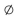 <strong>Solve the equation. Identify the equation as an identity, an inconsistent equation, or a conditional equation. </strong> A) B) Conditional, {3} C) D)