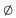 <strong>Solve the equation. Identify the equation as an identity, an inconsistent equation, or a conditional equation. </strong> A) B) Conditional, {0} C) Conditional, - 3 D) Identity, {all real numbers}