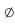 <strong>Solve the equation. Identify the equation as an identity, an inconsistent equation, or a conditional equation. </strong> A) B) C) Identity, {all real numbers} D) Conditional, {42}