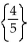 <strong>Solve the equation. Identify the equation as an identity, an inconsistent equation, or a conditional equation. </strong> A) B) C) D) Identity, {all real numbers}