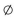 <strong>Solve the equation. Identify the equation as an identity, an inconsistent equation, or a conditional equation. </strong> A) Identity, {all real numbers} B) C) Conditional, {5} D) Conditional, {-6}