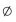 <strong>Solve the absolute value equation. </strong> A) {8} B) {-8, 0} C) D) {8, 0}