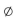 <strong>Solve the absolute value equation. </strong> A) B) C) D)