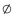 <strong>Solve the absolute value equation. </strong> A) {5} B) C) D) {-5}