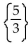 <strong>Solve the equation. 2(x + 2) = 2 - 4(x + 2)</strong> A) B) {10} C) D)