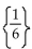 <strong>Solve the equation. 2(x + 2) = 2 - 4(x + 2)</strong> A) B) {10} C) D)
