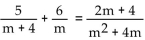 <strong>Solve the equation. </strong> A) B) C) D)