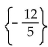 <strong>Solve the equation. </strong> A) {-3} B) {3} C) D)