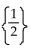 <strong>Solve the equation. </strong> A) B) C) D)
