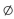 <strong>Solve the equation. </strong> A) B) C) D) Identity, {all real numbers}