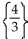 <strong>Solve the equation. </strong> A) B) Identity, {all real numbers} C) D)