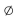<strong>Solve the equation. </strong> A) B) Identity, {all real numbers} C) D)