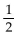 <strong>Solve the formula for the specified variable. A = bh for b</strong> A) B) C) D)
