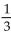 <strong>Solve the formula for the specified variable. V = Bh for B</strong> A) B) C) D)