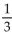 Write the standard equation for the circle. -Center at   radius  