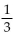 Find the equation of the line in slope-intercept form. -The line through (12, -3) with slope  