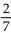 Write an equation in standard form using only integers for the line described. -The line with slope , going through (0, 5)