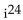 Evaluate the indicated power of i. - 
