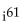 Evaluate the indicated power of i. - 
