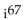 Evaluate the indicated power of i. - 