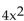 Evaluate the expression for each choice of a, b, and c. - + 3 = x