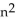 Solve the equation by factoring. -10 - n   = 3n