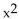 Solve the equation by factoring. -21 -   + 4x = 0
