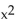Solve the equation by factoring. -  - x = 20