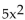 Solve the equation by factoring. -  + 19x - 4 = 0