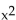 Use the square root property to find all real or imaginary solutions to the equation. -  - 144 = 0