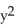 Use the square root property to find all real or imaginary solutions to the equation. -  = 18