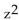 Find the real or imaginary solutions by completing the square. - + 10z + 3 = 0