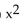 Find the real or imaginary solutions by completing the square. - + 4x + 53 = 0
